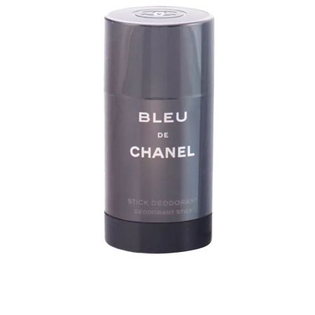 Chanel Bleu De Chanel Deodorant Stick 75ml