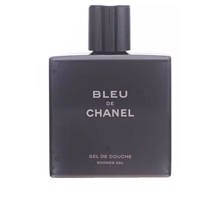 Bleu De Chanel Shower Gel 200ml