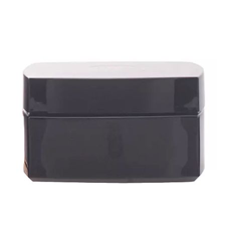 Chanel Coco Noir Crème Corps 150g