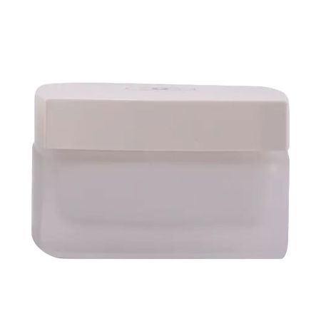 Chanel Coco Mademoiselle Créme Corps 150g