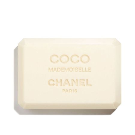 Chanel Coco Mademoiselle Le Savon 100g