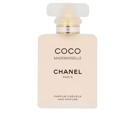 Chanel Coco Mademoiselle Parfum Pour Les Cheveux 35ml