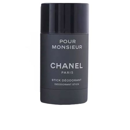 Chanel Pour Monsieur Déodorant Stick 75ml