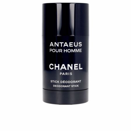 Chanel Antaeus Deodorant Stick 75ml