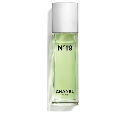 Chanel N 19 Edt Spray 100ml