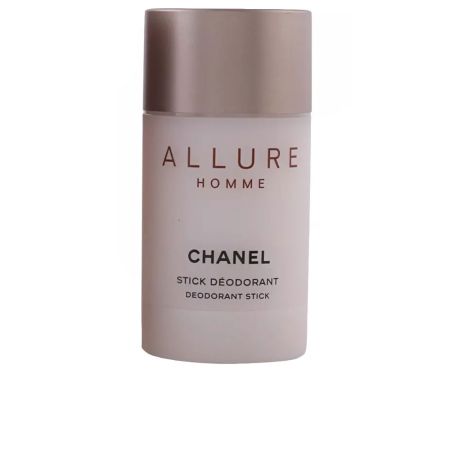 Chanel Allure Homme Déodorant Stick 75ml