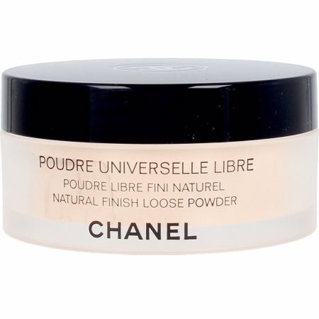 Chanel Poudre Universelle Libre 20 Clair 30g