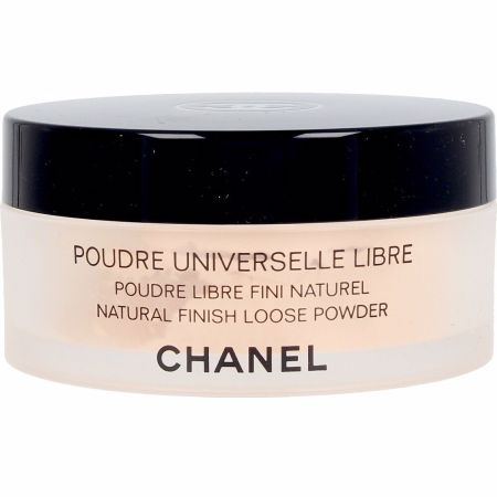 Chanel Poudre Universelle Libre 30 Naturel 30g