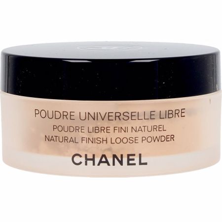 Chanel Poudre Universelle Libre 40 Naturel 30g