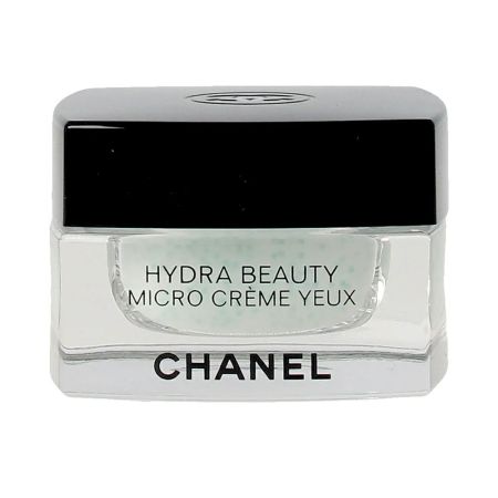 Chanel Hydra Beauty Micro Cream Yeux 15ml