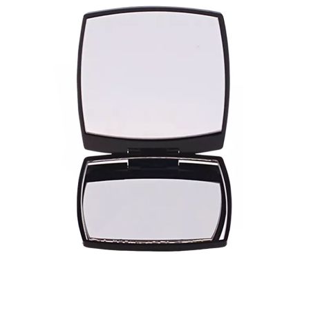 Chanel Accessoire Miroir Double Facettes 1 Produits