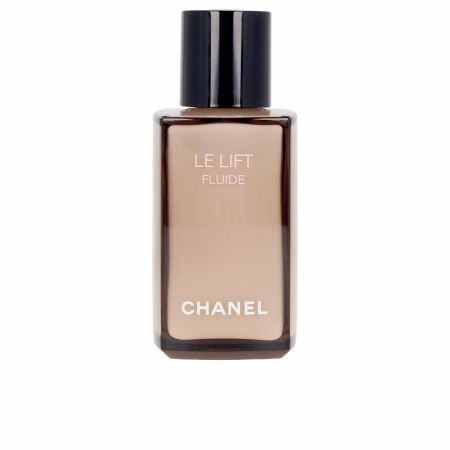 Chanel Le Lift Fuide Lisse Raffermit 50ml