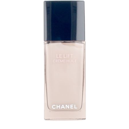 Chanel Le Lift Crème Huile Alisa y Reafirma 50ml