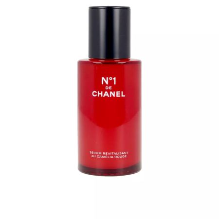 Chanel N 1 Revitalizing Serum 50ml