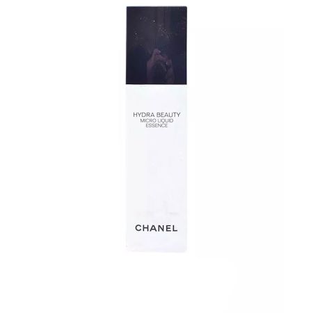 Chanel Hydra Beauty Micro Liquid Essence 150ml