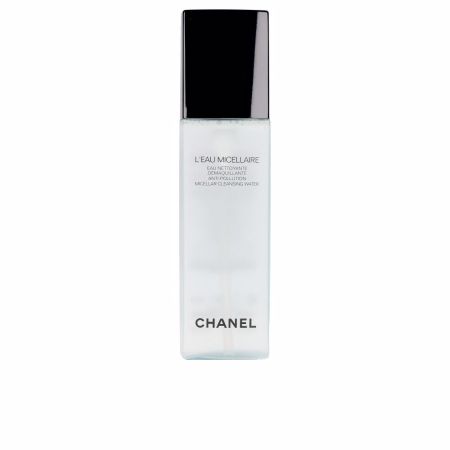 Chanel L'Eau Micellaire Micellar Cleansing Water 150ml