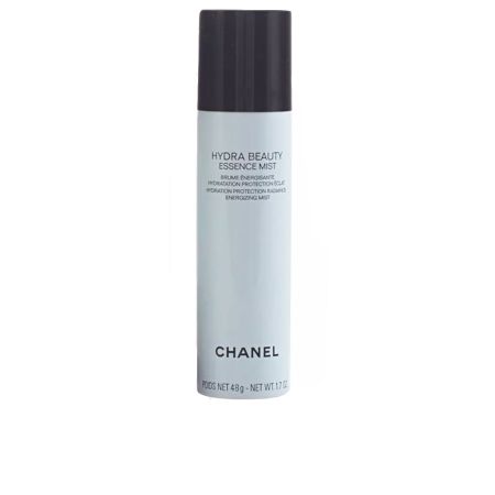 Chanel Hydra Beauty Essence Mist 48g