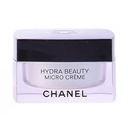 Chanel Hydra Beauty Micro Crème 50g
