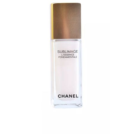 Chanel Sublimage L'Essence Fondamentale 40ml