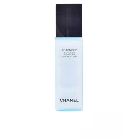 Chanel Le Tonique Anti-Pollution Invigorating Toner 160ml