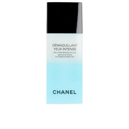 Chanel Précision Démaquillant Yeux Intense 100ml