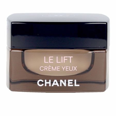 Chanel Le Lift Crème Yeux 15ml