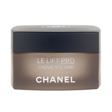 Chanel Le Lift Pro Cremè Volume 50g