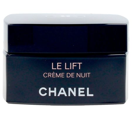 Chanel Le Lift Crème De Nuit 50ml