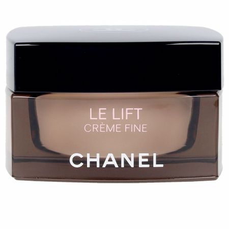 Chanel Le Lift Crème Fine 50ml