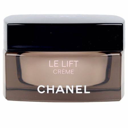 Chanel Le Lift Crème 50ml