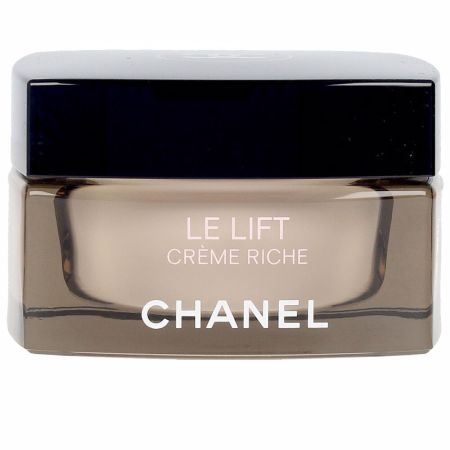 Chanel Le Lift Crème Riche 50ml