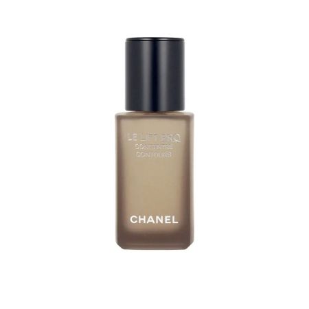 Chanel Le Lift Pro Concentré Contours 30ml