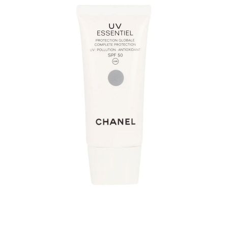 Chanel Sun Uv Essentiel Spf50 30ml