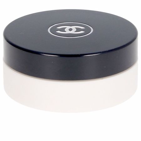 Chanel Hydra Beauty Nutrition Baume Nourrissant Lèvres 15g