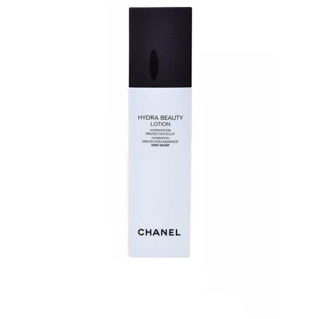 Chanel Hydra Beauty Lotion Very Moist 150ml