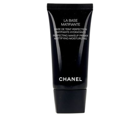 Chanel La Base Matifiante 30ml