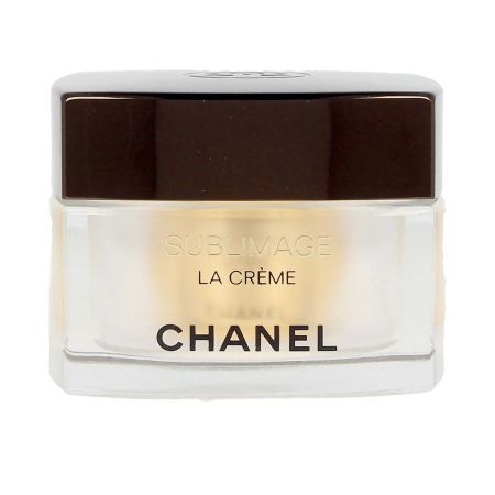 Chanel Sublimage La Crème 50g