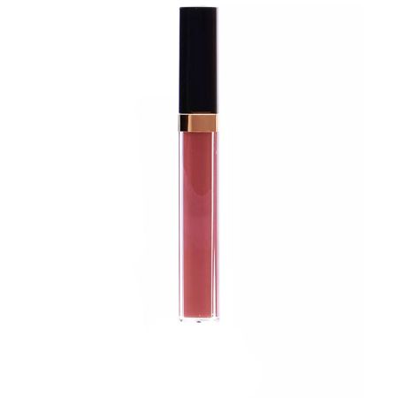 Chanel Rouge Coco Gloss 722 Noce Moscata 5.5g