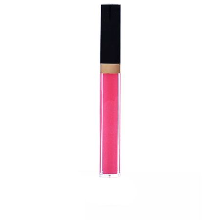 Chanel Rouge Coco Gloss 728 Rose Pulpe 5.5g