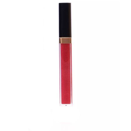 Chanel Rouge Coco Gloss 106 Amarena 5.5g