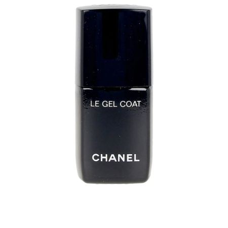 Chanel Le Gel Coat 13ml
