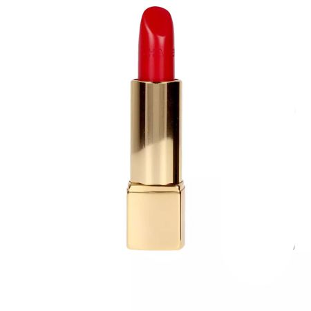 Chanel Rouge Allure Luminous Intense Lip Colour 104 Passion 