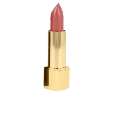Chanel Rouge Allure Le Rouge Intense 196-À Demi Mot 3,5g