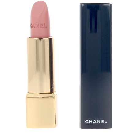 Chanel Rouge Allure Velvet 76-Versatile 3,6g