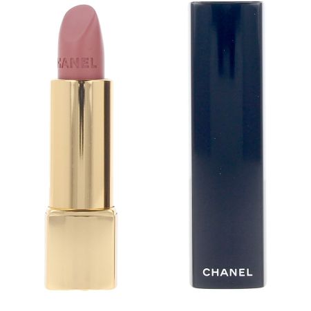 Chanel Rouge Allure Velvet 77-Affranchie 3,6g