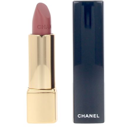 Chanel Rouge Allure Velvet 78-Inimitable 3,6g