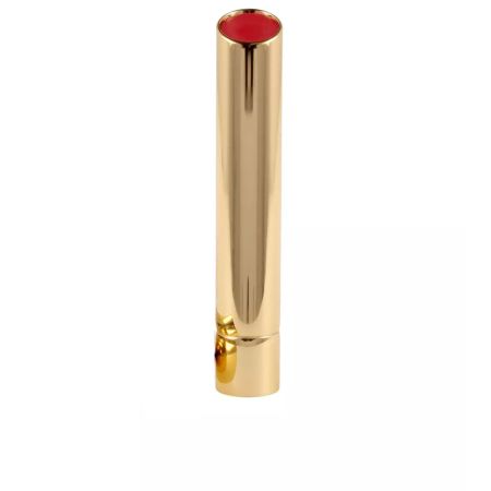 Chanel Rouge Allure L'extrait Lipstick Recharge Rose Independant-8