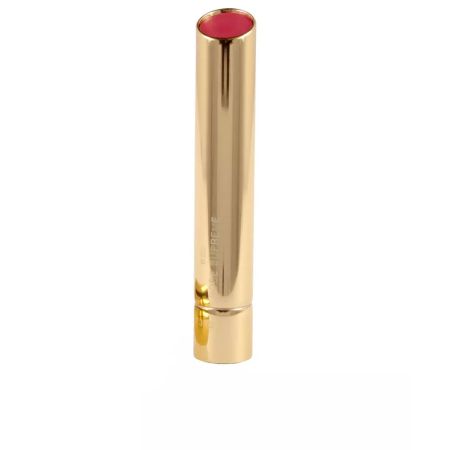 Chanel Rouge Allure L'extrait Lipstick Recharge Rose Supreme-822 1