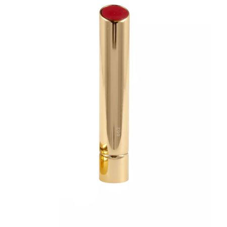 Chanel Rouge Allure L'extrait Lipstick Recharge Brun Affirme-862 1