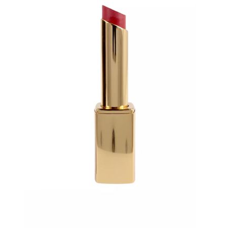 Chanel Rouge Allure L'extrait Lipstick Rose Independant-818